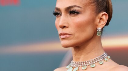Ben Affleck se perdió la premier de la nueva película de Jennifer Lopez en medio de los rumores de su separación