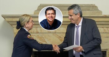 El dirigente boyacense manifestó su