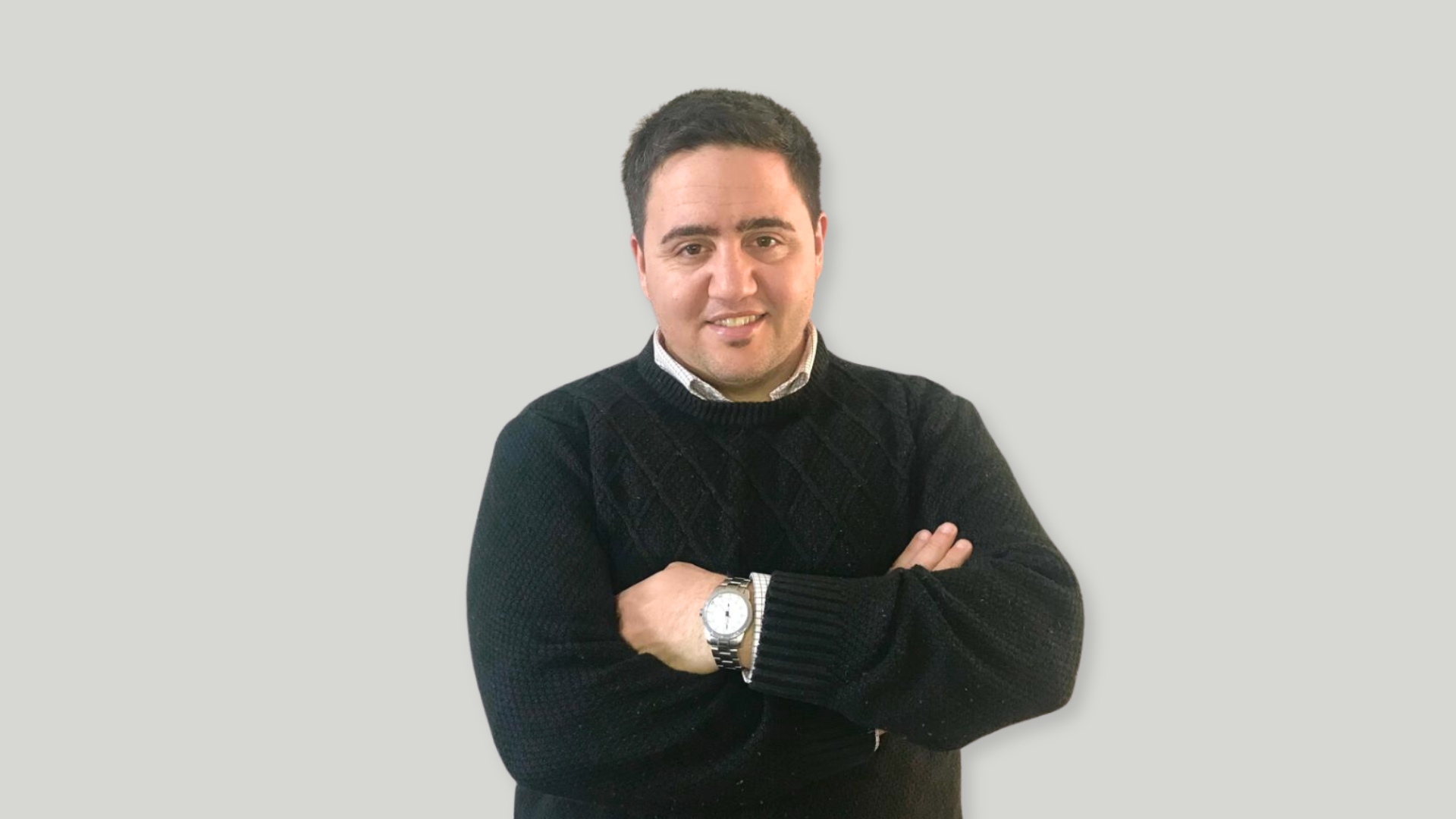 Maximiliano Romero es analista de