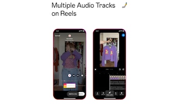 Cuando el creador haya finalizado