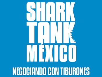 Este formato es llamativo porque