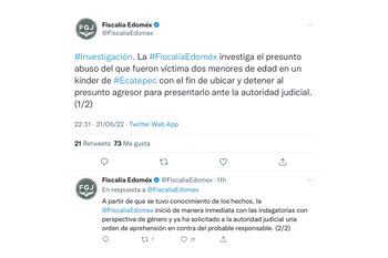 (Foto: Twitter/@FiscaliaEdomex)