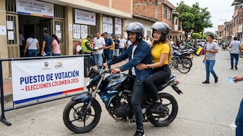 Ya se sabe si habrá