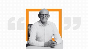 Tarifas eléctricas: Claves técnicas para