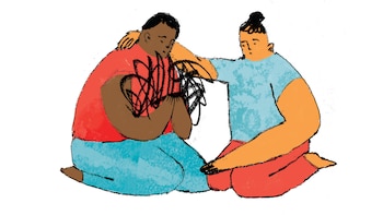 (Danielle Rhoda/The New York Times)