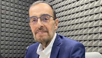 (Facebook/Francisco Antonio Rocha Pedrajo)