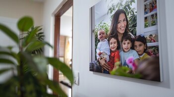 Lleva más de 8 millones