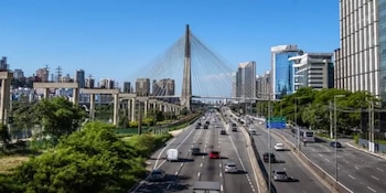 Brasil fue el país latinoamericano