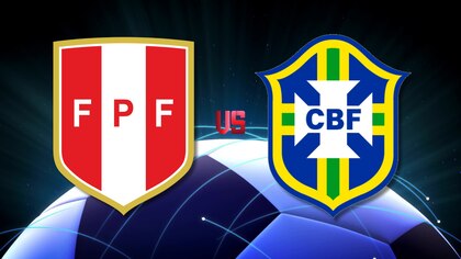 A qué hora juegan Perú vs Brasil Sub 20 HOY: partido clave por Sudamericano Femenino 2024