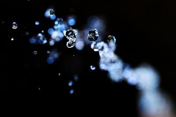 El método se fundamenta en