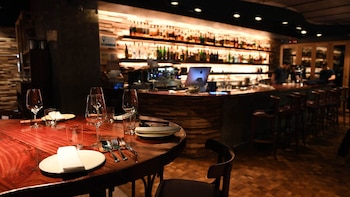 Anchoita, el restaurante de Enrique