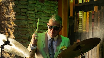 Los mejores álbumes de jazz