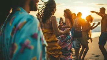 La investigación publicada en Science