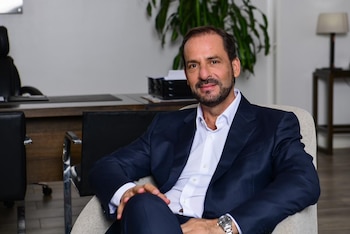 “Se trata de difundir las