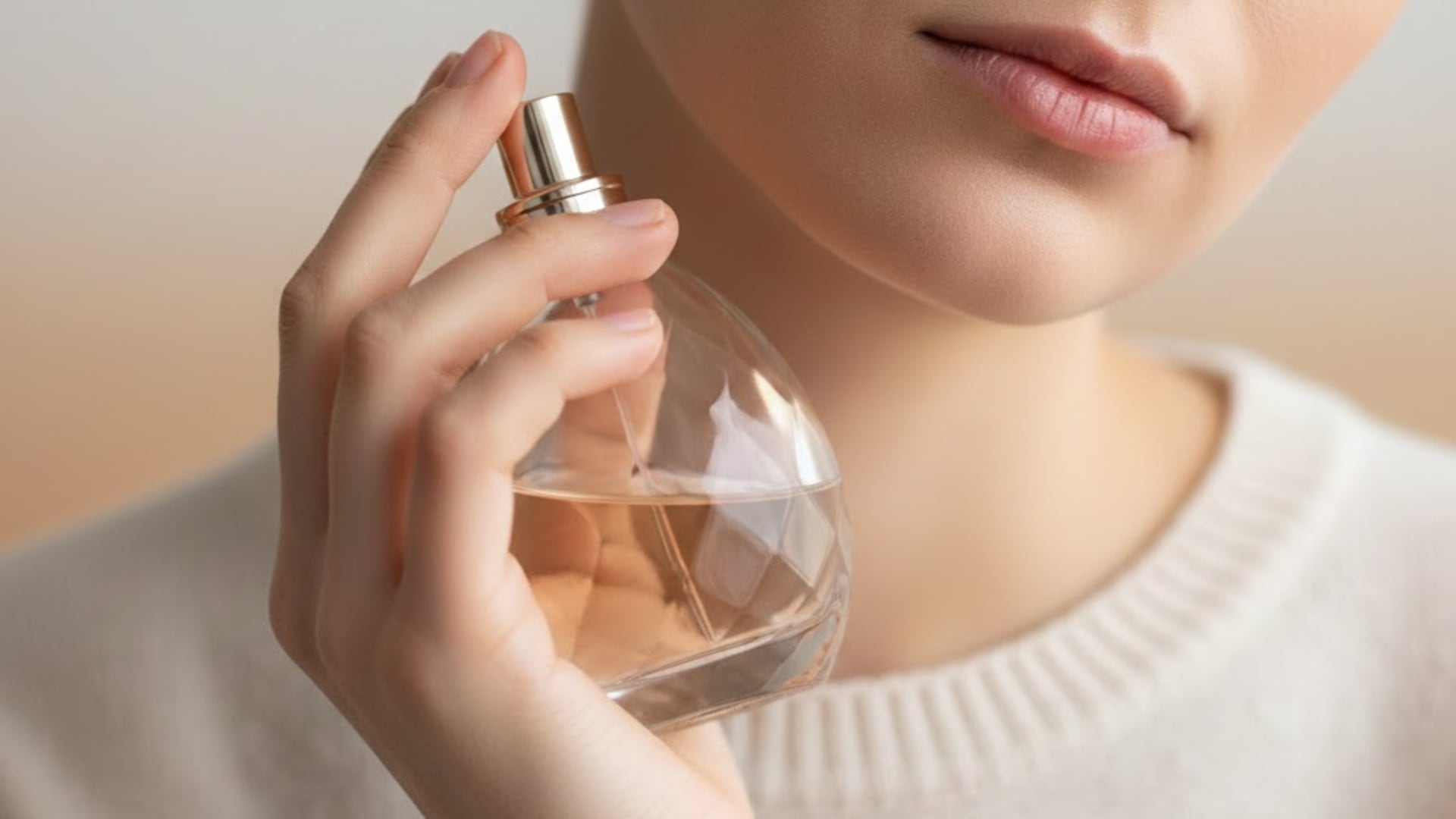 Ftalatos: el compuesto químico cuestionado por afectar hormonas y estar presente en objetos de uso diario