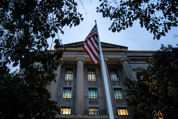 Imagen AIGISY5YBFAQNJBW2WUSSBPWH4