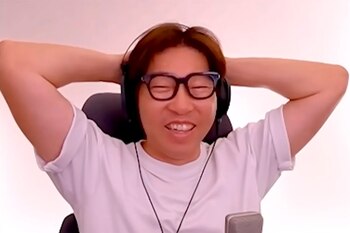 YouTuber de 46 años fue encontrado muerto dos días después de afirmar que no había dormido bien durante una maratón de videojuegos