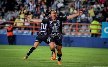 Durante años se ha consolidado