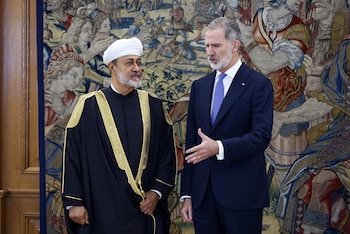 Imagen AIGWIKB4SZC3JPXT367I23T4QE