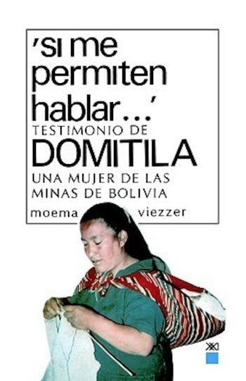 La portada del libro "Si