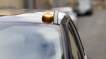 Marlaska comparecerá el jueves en