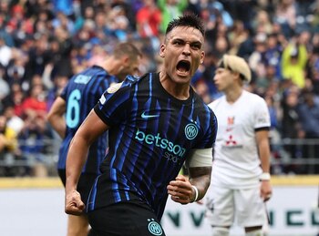 June 21, 2025
Foto del