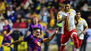 Raúl Ruidíaz, celebrado como ídolo