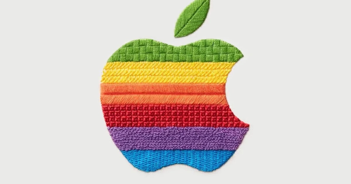 Apple anuncia su evento Welcome Home: fecha, hora y todos los productos que podría presentar