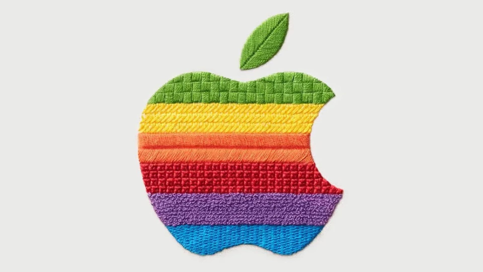 Apple anuncia su evento Welcome Home para el próximo 13 de octubre. (Apple)