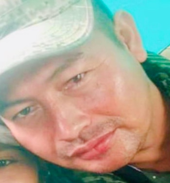 Alias Korea, habría facilitado información