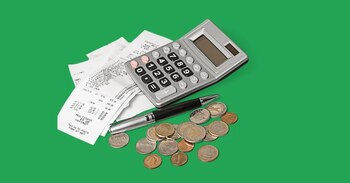 Los independientes pueden pedir a