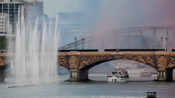 Las 24 mejores fotos de