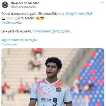 Las redes sociales se volvieron