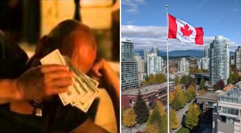 Empresa Canadiense Ofrece Vacante en