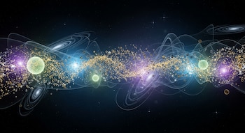 El estudio, publicado en el