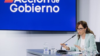 El Gobierno impulsa su proyecto de ley para limitar la gestión privada de la sanidad pública