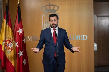 Imagen AIKYLA4APRD6BBMTCIHN63DC74