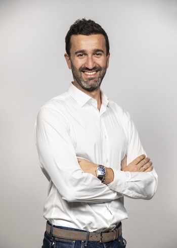 Imagen AILALBO3YFDDVGZI3G5PNIIQOU