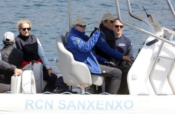 Imagen AIM6ST3DIFGOBI6QRQATTIOCLM