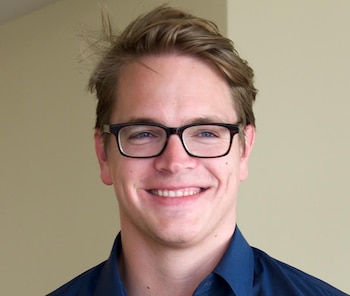 Fotografía de John Koenig (Cedida