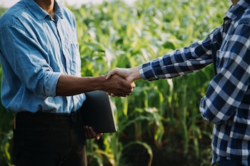 Para Lorena es fundamental "mantener