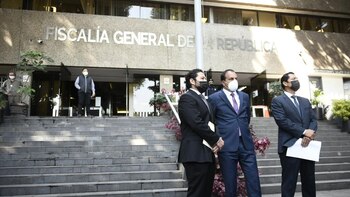 “Hasta donde tope”: Cuauhtémoc Blanco