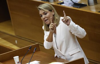 Imagen AINM54TVX5F7PGWFH5AKPJRBWM