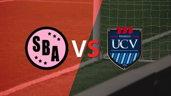 Con doblete de Yorleys Mena,