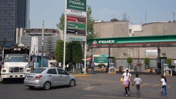 Para evitar mayor inflación, México