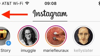 Si en Tinder se publica