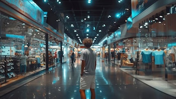 Los sistemas compactos y adaptables