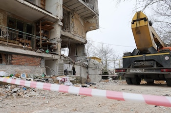 Imagen AIPRRQSQUVG6HBV6VDUGS7SDRI