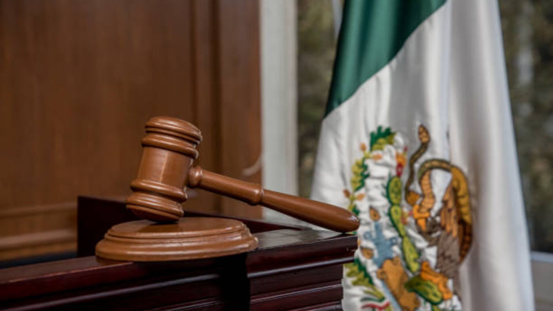 Congreso CDMX aprueba reformas contra amenazas y otros delitos