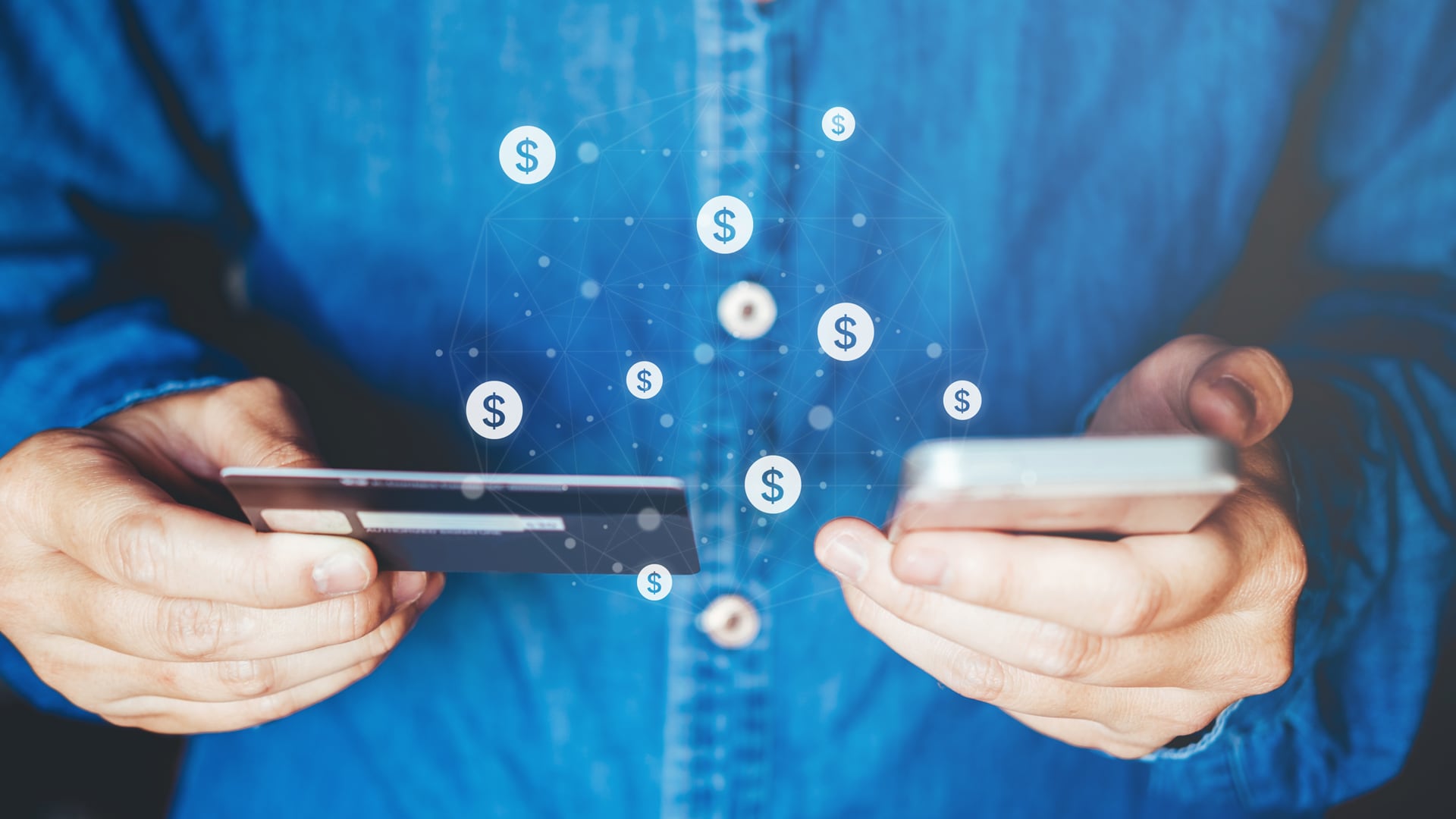 Las fintech ya concentran casi 40% del crédito familiar y crece la alerta por la mora